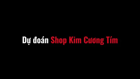 Dự đoán Shop Kim Cương Tím và xem trước Sự Kiện Nạp Theo Nhóm trong Hợp Tác giữa Free Fire × Digimon ! #fyp #foryou #OB51 #ChoiGameOB51 #chuong_1808🥀 