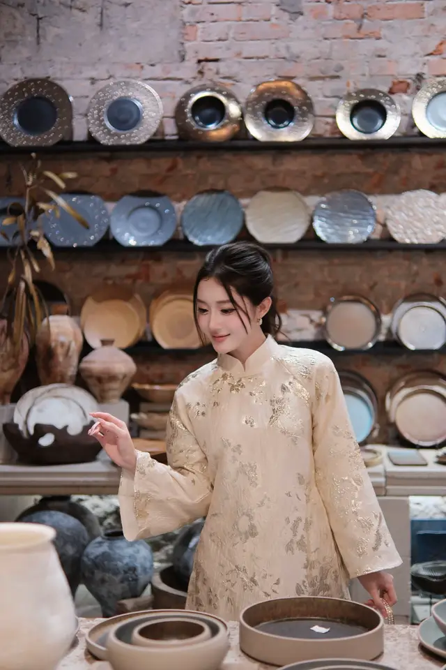 Chạy dl Tết ce oii