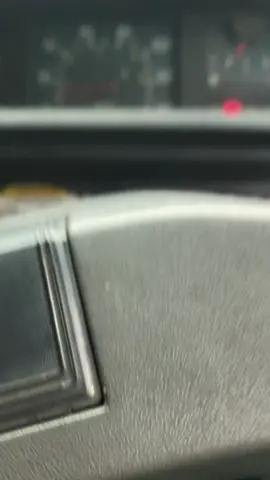 🤷🏽‍♂️ #fyp #avangedsevenfold #a7x #dangerline 