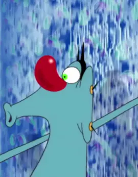 #oggy #jack #fyp #cn 