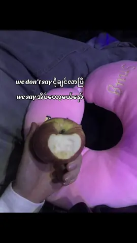 #fypシ゚viral #fyp 