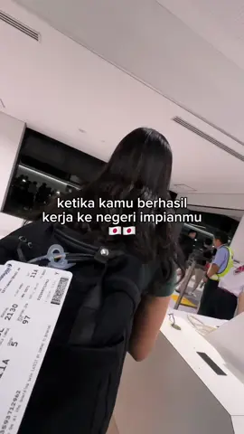 #kerjaluarnegeri #kerjadijepang🇯🇵🇮🇩 #fyppppppppppppppppppppppp 