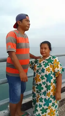 #Batagor_Pasar_Atum_Mall  #🌶️🌶️🧄🧄🌶️🌶️ #👍👍👍 