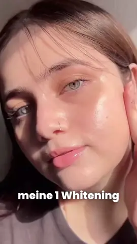 face whitening cream result in just 7 days 💯♥️ #skinwhitening #howtogetwhiteskin #nightcream #foryou #skincare 