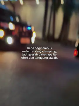 Unume wong lanang😆 Btw reborn std ataupun modif ready di RH,langsung wa aza ☎️ 0812-1728-7589 #rentalmobilmalang #rentalmobilmalangrh #rentalinnovamalang #rentalmobilmaticmalang #rentalfortunermalang #rentalhiacemalang #rentalmobillepaskuncimalang #rentalmobil #rentalhiace #sewamobilmalang #sewamobilmurahmalang #sewamobil #sewahiacemalang #sewainnovamalang #sewafortunermalang #sewahiace #rentcarmalang #rentcarmurahmalang #rentcarmaticmalang #rentalalphardmalang #sewaalphardmalang #rentcar #wisatabatu #pariwisatamalang #malang #rekomendasirentalmobil #CapCut 