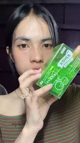 #ស្ករគ្រាប់សាច់សរzoso🍀 ស្អាតបែបឆ្ងាញ់ 🥹☘️