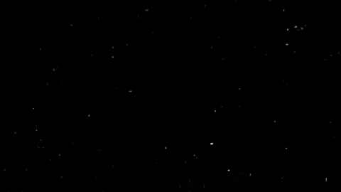 #يبن الصراط المستقيم 🤎🪐#صعدو_الفيديو #لايك #tiktok #هشتاق 