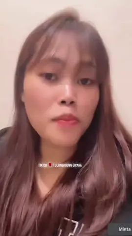 lek ora fakta ora mungkin tekan pengadilan #tulungagung #promomakan1111 #suciviral #kacunkmotor #pengadilan 