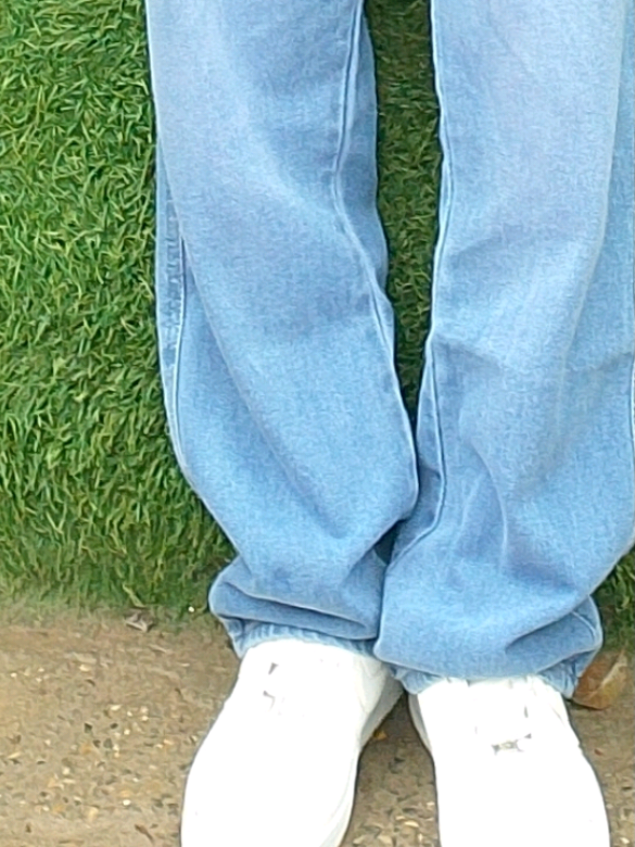 Banauna Jo aayena yarr 😂🤷  Me & Bro 😎🔥  @Gobinda Pariyan 39  @Mʀ ᴛʜᴀʀᴜᴡᴀ ✋🥷  @THARU x BG  @SAMEER🫀💐  @sad boy 😥😔  @🌺_करन_🌺  @Dangoriya jibesh  @Rajan Chaudhery  #gauravtharu  #jogitharu  #tharubrand  #tharugamer_12g  #kapilvastu_ff_player  🤷