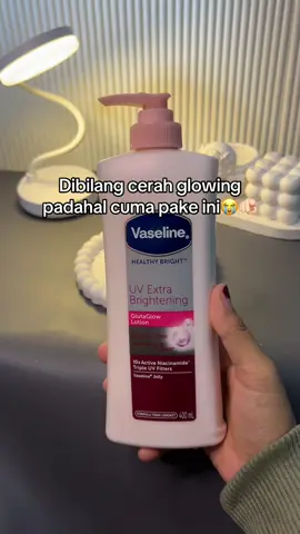 #vaseline #bodyserum #handbody 