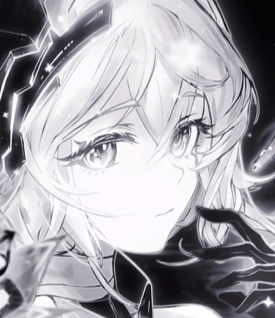 🥰Ceo Liv🤍#liv #livpgr #blueyungkai #pgr #yoせ 