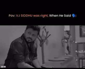 Well Said🫶🏼♥️🫶🏼 #sashapriyacreation #tamil #letsspreadlove #parithabangal #fypシ゚viral 