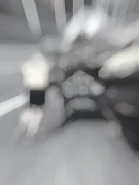 #khanhtflat #xuhuong #hmoobtiktok 