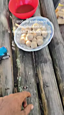 #CapCut padahal karo ngempet loro boyok🤧 #bismillahfyp #fyp #story #perintis 