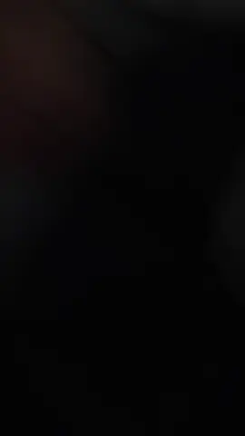 : 2 anh này mạnh 🤰 #dearx #kimyoungdae #kimdohoon #fyp 