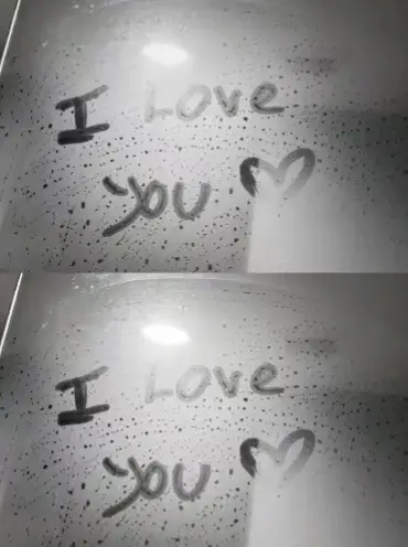 Người ta bảo ,chỉ cần yêu nhau chân thành là đủ...nhưng hóa ra khong phải vậy anh đã đem cả trái tim đặt đến em để rồi đổi lại những vết thương xâu hoắm.Tình yêu đôi khi chẳng cần một lí do để bắt đầu,nhưng lại có cả ngàn lí do để ket thuc #xuhuongtiktok 