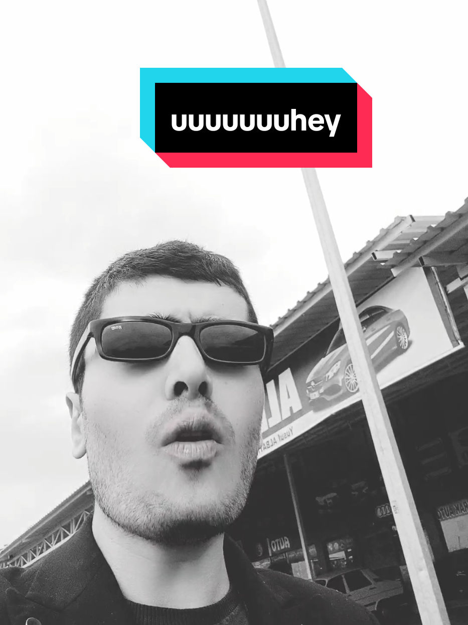 # sözler güzel mi arkadaşlar devamı gelecek#desteklerinizibekliyorum😊🙏 #takiptekalın🙏❤️😘🔥🍷 #beniöneçıkart #içimdekisanatçı #keşfet 