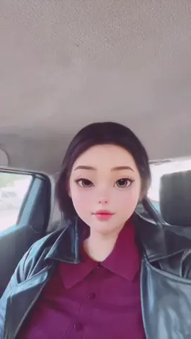 #الشعب_الصيني_ماله_حل😂😂 