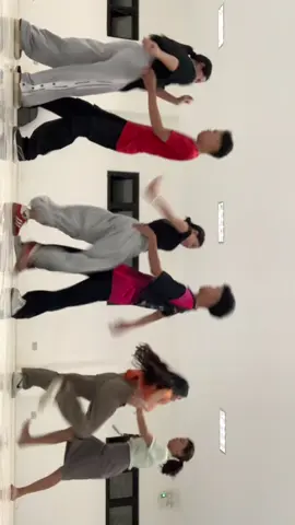 Tylaaaa🔥#bccdcfamily #bccdc 