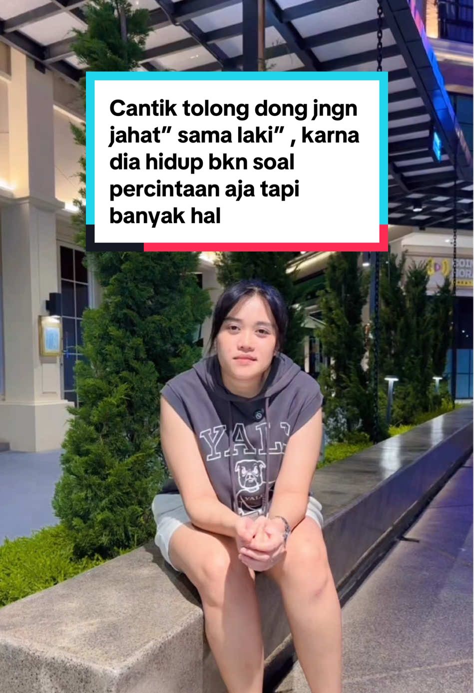 Join group CA Family , ramaikan gess linknya di bio 🍻🍻