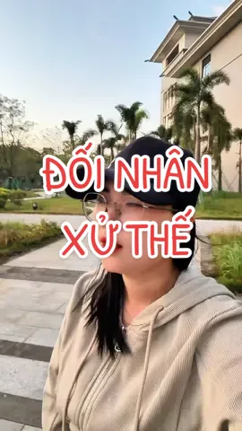 33 nguyên tắc đối nhân xử thế!!!#luaochina 