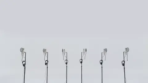 #BABYMONSTER ‘THE FIRST TAKE’ out NOV 14 FRI 10PM JST #babymonster 