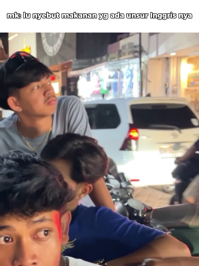 pie😭😭 #masferi #srotoptv #gwsm #gwsmlovers👹 #fyp 