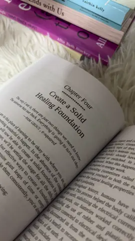 How to heal yourself when no one else can #fyp #books #trending #sale #selfhelpbooks 