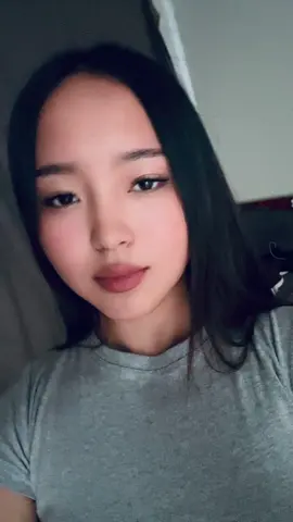 #рекомендации #fyp #L 💘