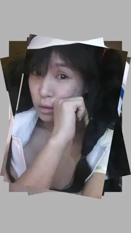 #樂天女孩 #⚜️#天蠍 