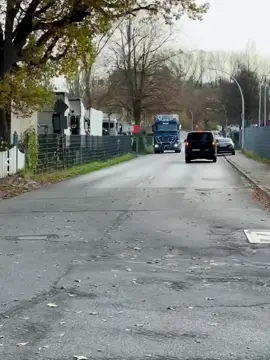 #هزاره_ازبک_تاجک_پشتون_ترکمن_🇦🇫 #foryou @BK Trucks de 