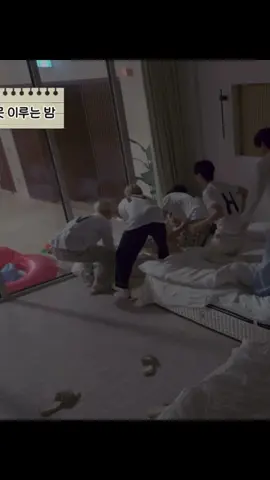 #SUNOO | poor sunoo😭😭                                             #enhypen #lvsunoo 