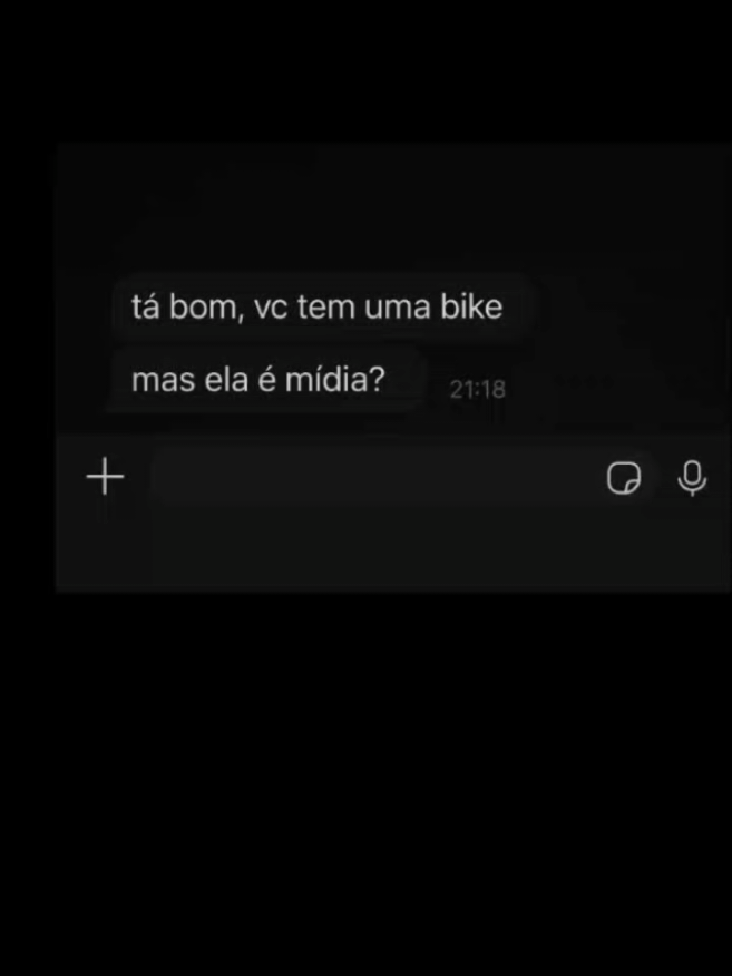 #fipppppppppppppppppppppppppppppppp#viral 