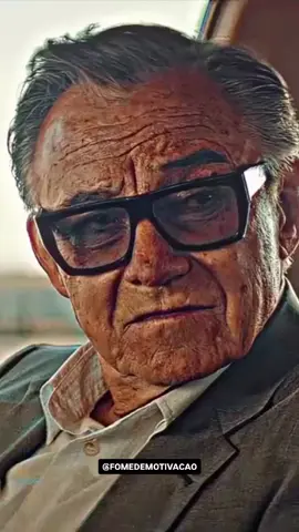 Não perca seu caráter. #fomedemotivacao #superação #motivação