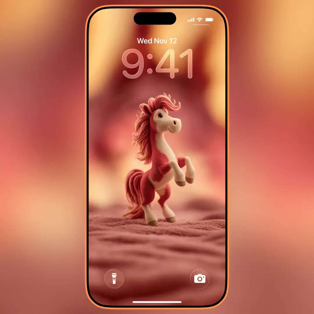 4k wallpaper #lockscreen #4kwallpaper #tiktok 