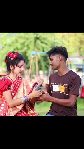 খই চিড়া মোয়া মুরি@Tuhin_Sarkar #কুড়িগ্রাম_উলিপুরের_tuhin_sarkar #tuhin_sarkar #blog #vedio 