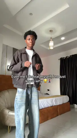 😂#fyp #foryou #foryoupage #chokarlee @TikTok 