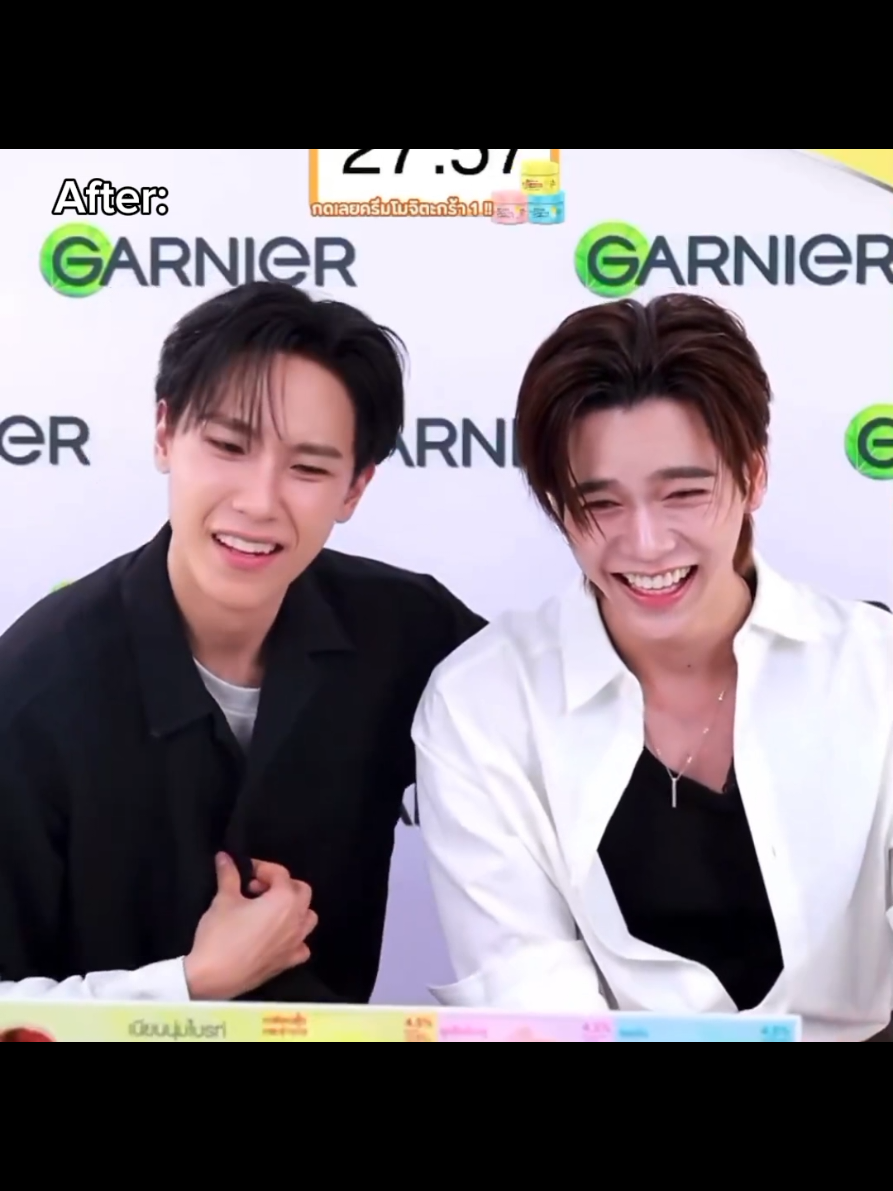 Single no more, he's sold out. Ju already learned his lesson 🤭🌞🌜 #juniormark #junniorrs #markjrtn  📽️ wenweiweiii, penpipuk