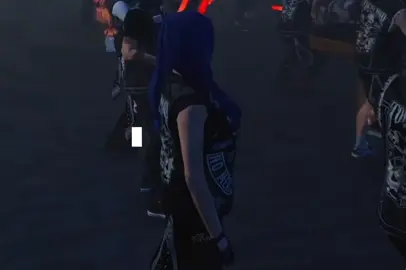 bersama tnf kita berjoget #JUSTRP #tnf #rionkenzo #keyselyoo #fyp