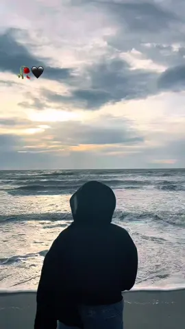 🌊🤍#CapCut #fyppppppppppppppppppppppp #fypシ゚viral #fypシ゚viral🖤tiktok☆♡🦋myvideo🤗foryou #perawat 