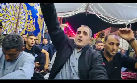 #صوب_خليل_خلق_للجمله🎶❤🔥💔💔 #صوب_خليل_خلق_للجمله #شتاوي_فااااهق🔥 #غناوي_وشتاوي_علم_الليبي❤💯🔥 