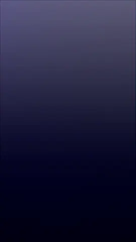 mii anaknya niih🤭#fyppage #anaksantri #masukberanda #faisal 