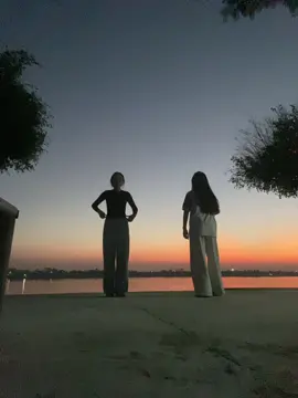 ngừi đánh cắp tym e~ #dance #fyp #xh @khong hư 