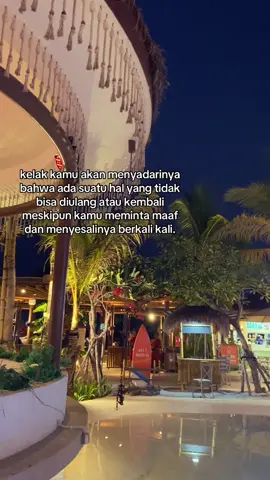 #fypage #fypage #foryoupagе 