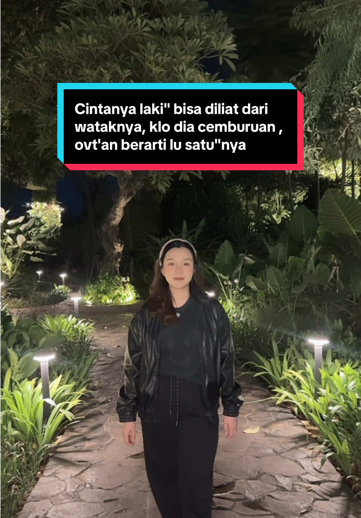 Join group CA Family , ramaikan gess linknya ada di bio 