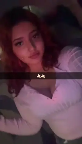 احسسس مسيووو 😭😭#اكسبلور #fyp #اغوى_كويتيين🇰🇼 #ksa #الشعب_الصيني_ماله_حل😂😂 