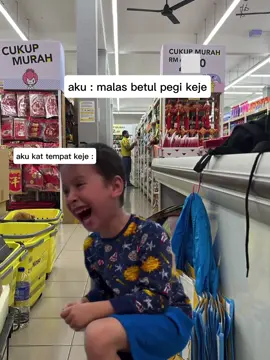 semua bende jadi lucu masatu 😂 #fyp #fyppppppppppppppppppppppp #meme 