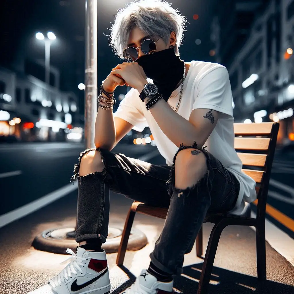 #foryoupage #sadvibes 