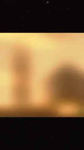 raha ga yuhi on ka charcha raha ga 💖✨🥀 #naat #islamic_video #kalam #islam 