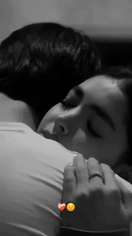 انا ليك مشتاقه 🫂❤️#حلات_واتس #شوق #تصميم_فيديوهات🎶🎤🎬 #explorer #fpyシ 